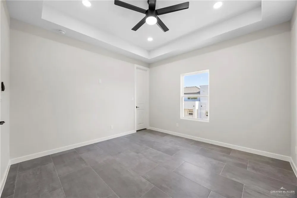 2203 Dorado Drive Mission, TX 78573