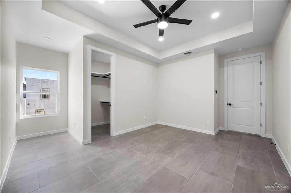 2203 Dorado Drive Mission, TX 78573