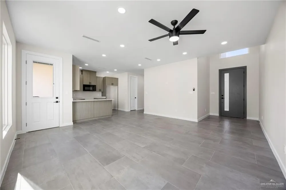 2203 Dorado Drive Mission, TX 78573