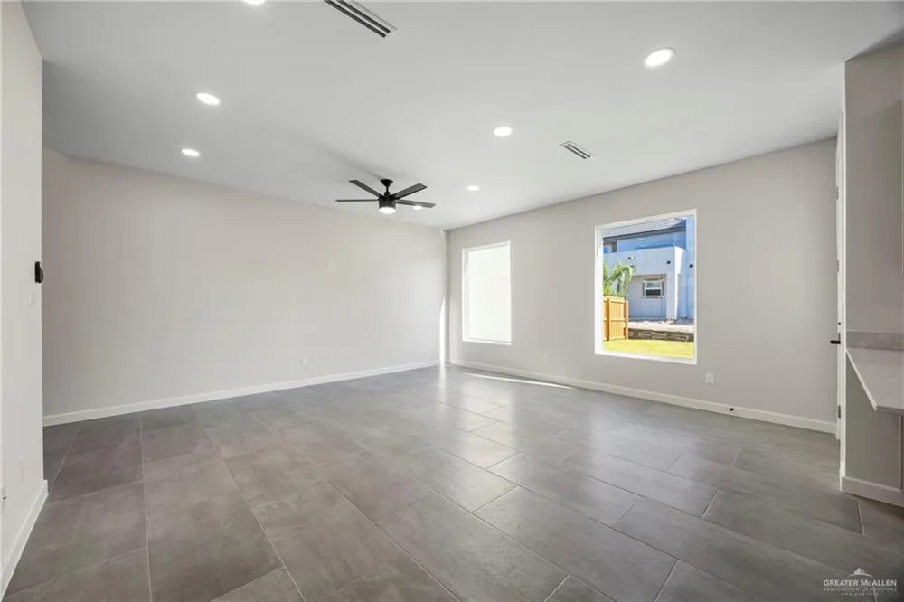 2203 Dorado Drive Mission, TX 78573