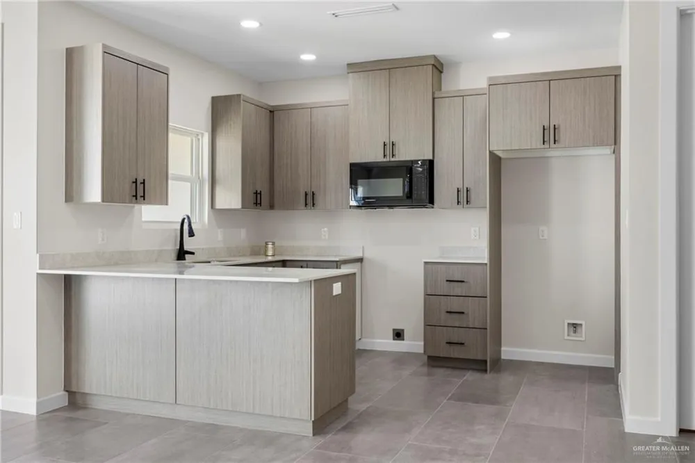 2203 Dorado Drive Mission, TX 78573