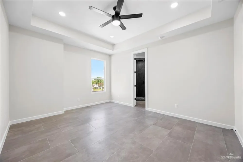 2203 Dorado Drive Mission, TX 78573