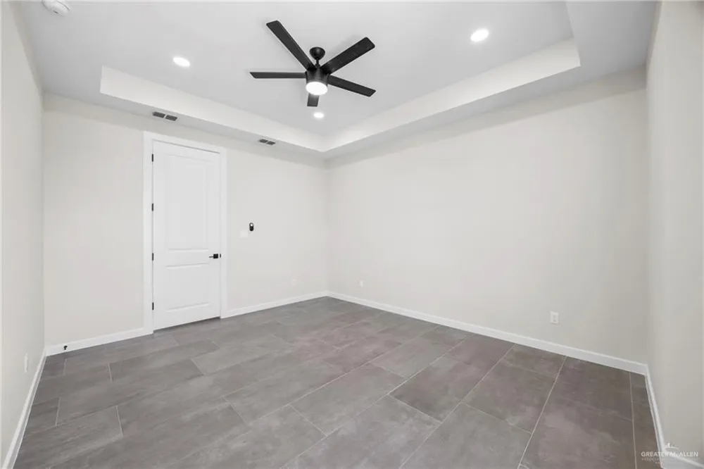 2203 Dorado Drive Mission, TX 78573
