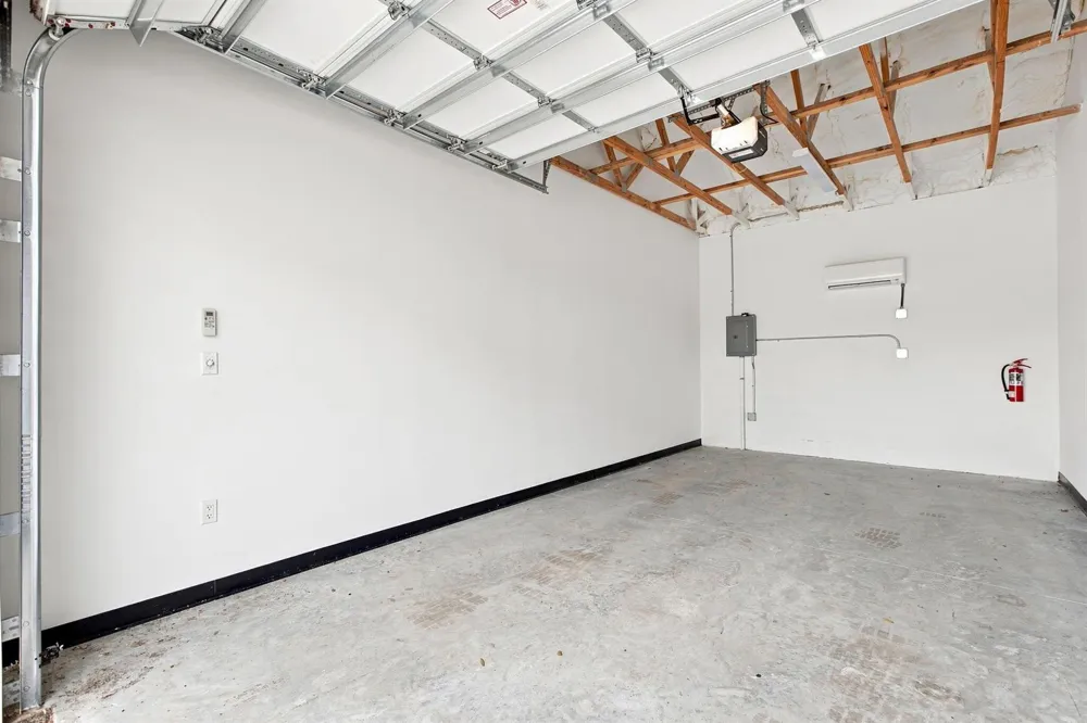 835 SEAWAY DRIVE #A3 Fort Pierce, FL 34949