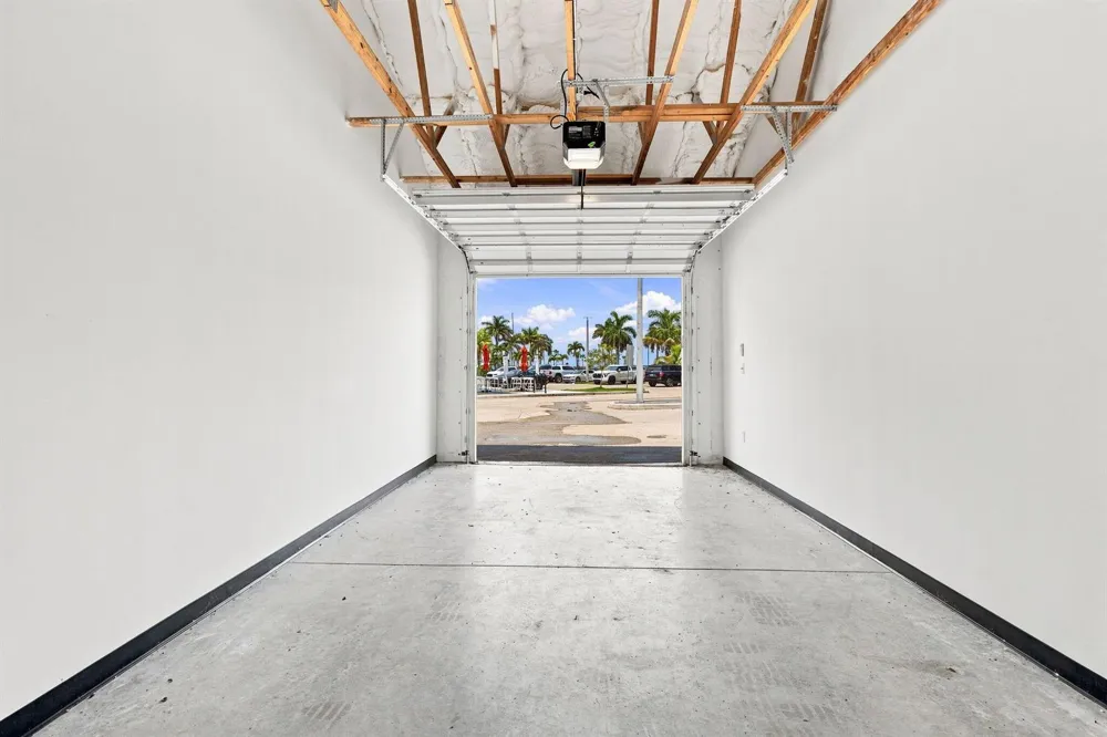 835 SEAWAY DRIVE #A3 Fort Pierce, FL 34949