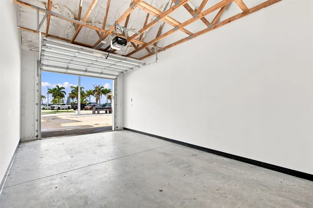 835 SEAWAY DRIVE #A3 Fort Pierce, FL 34949