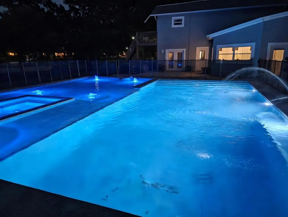 5850 34th Lane Vero Beach, FL 32966