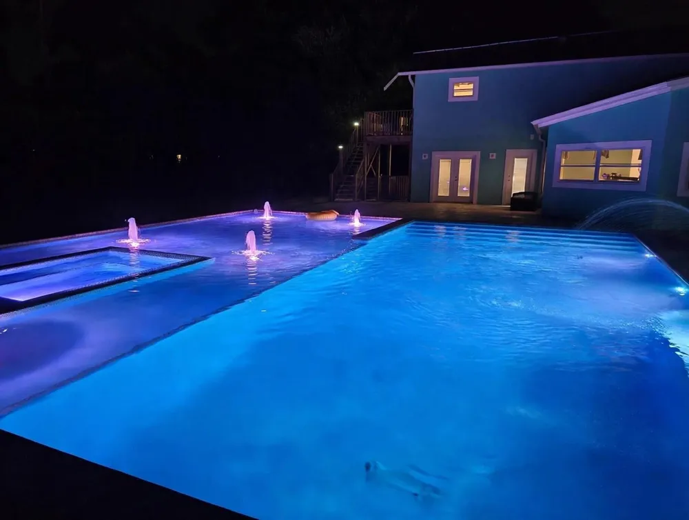 5850 34th Lane Vero Beach, FL 32966