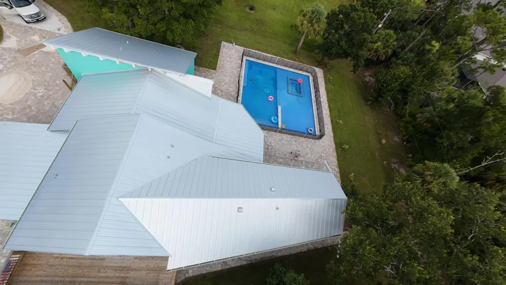 5850 34th Lane Vero Beach, FL 32966