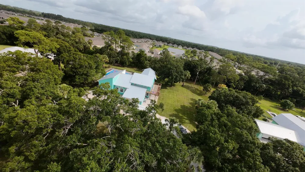 5850 34th Lane Vero Beach, FL 32966