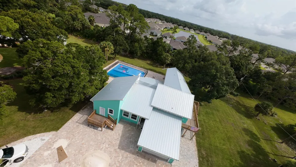 5850 34th Lane Vero Beach, FL 32966