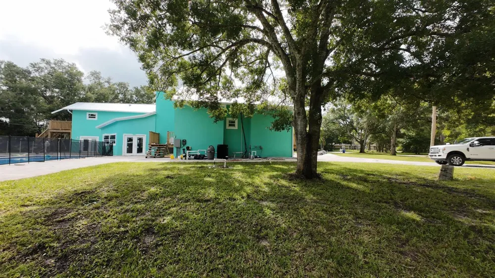 5850 34th Lane Vero Beach, FL 32966