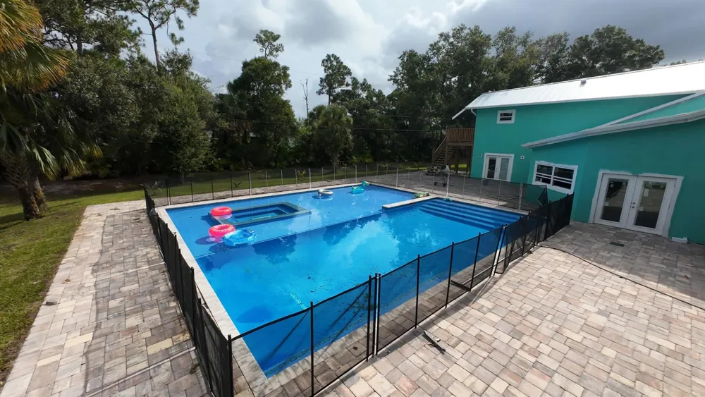 5850 34th Lane Vero Beach, FL 32966