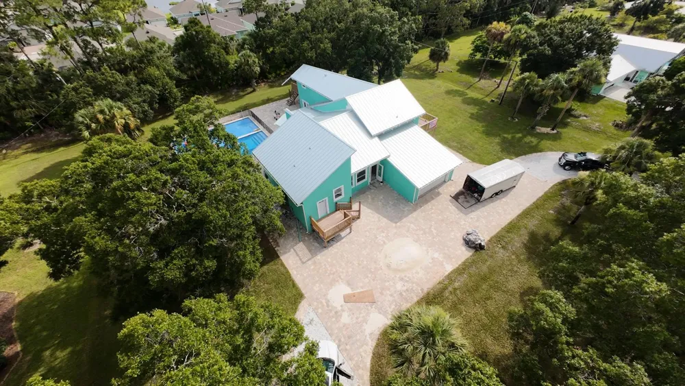 5850 34th Lane Vero Beach, FL 32966