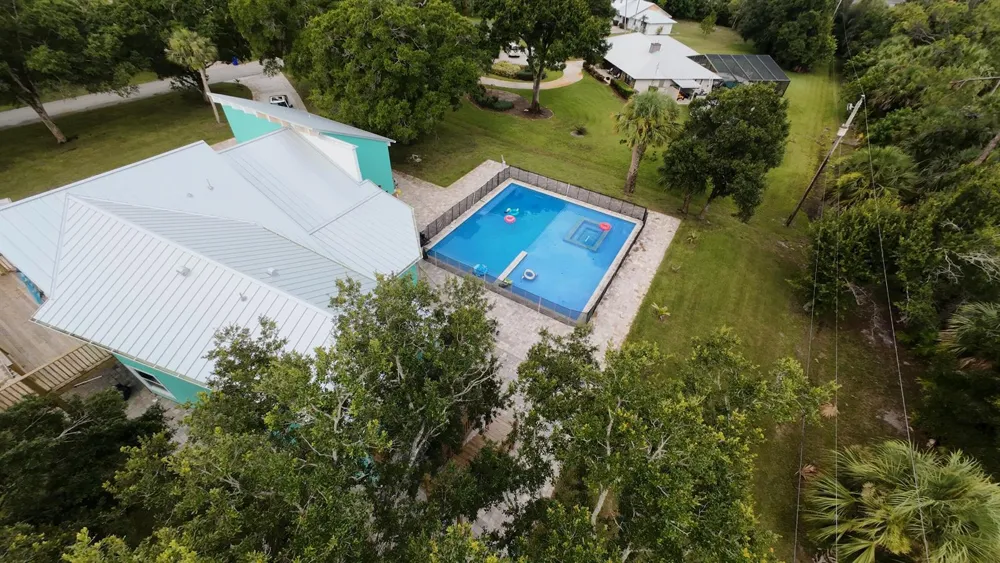 5850 34th Lane Vero Beach, FL 32966