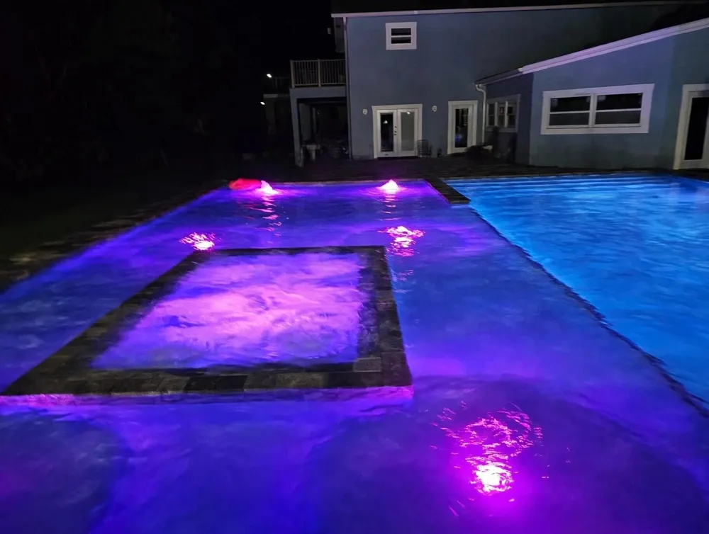 5850 34th Lane Vero Beach, FL 32966