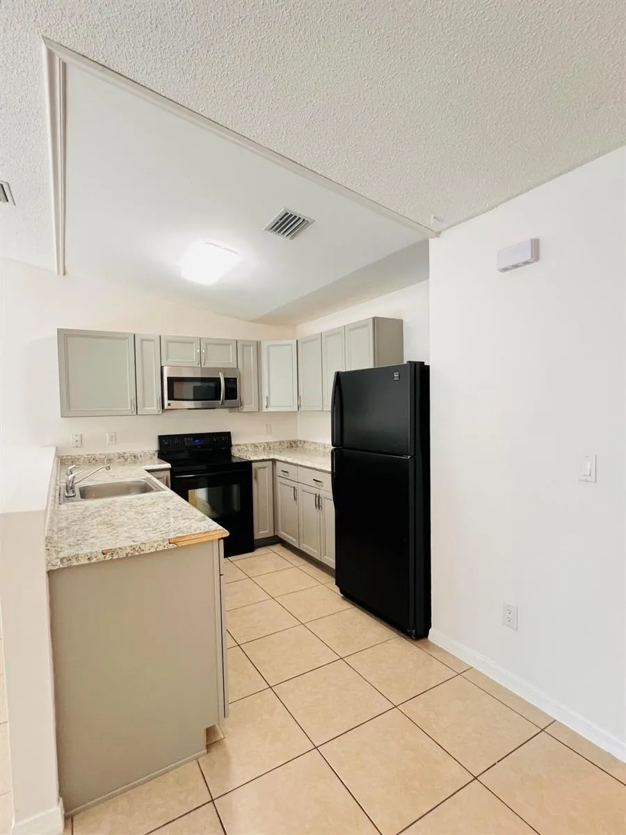 1217 Schumann Drive Sebastian, FL 32958