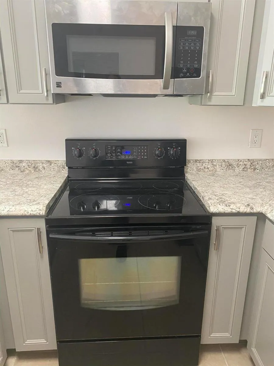 1217 Schumann Drive Sebastian, FL 32958