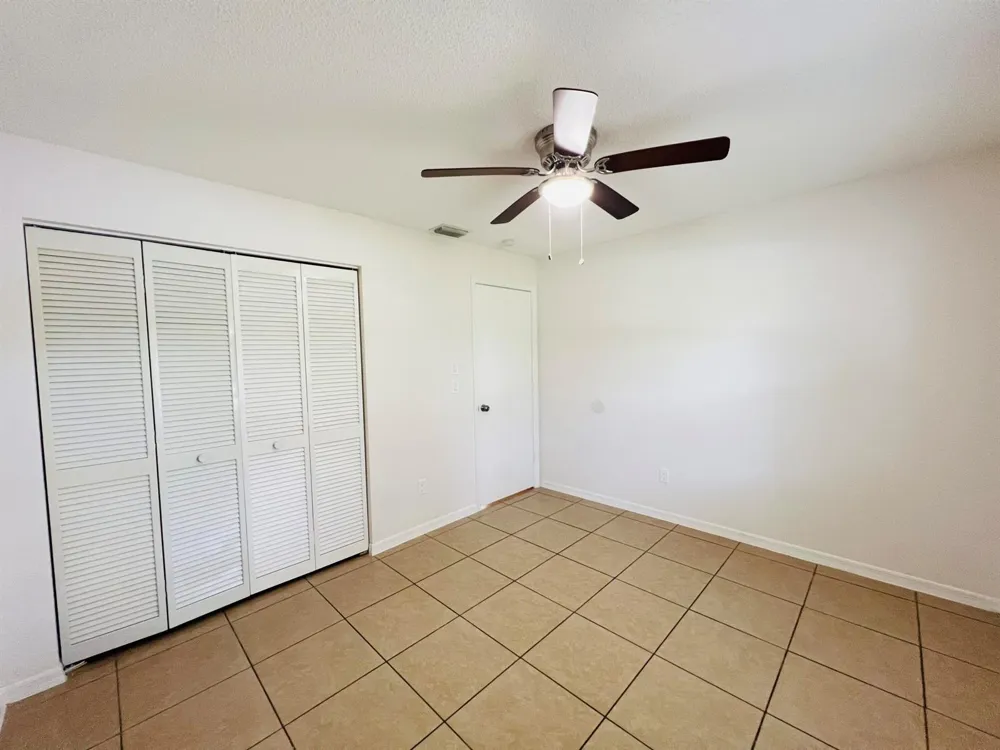 1217 Schumann Drive Sebastian, FL 32958