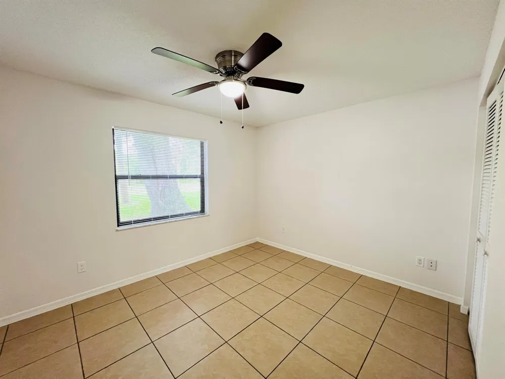 1217 Schumann Drive Sebastian, FL 32958