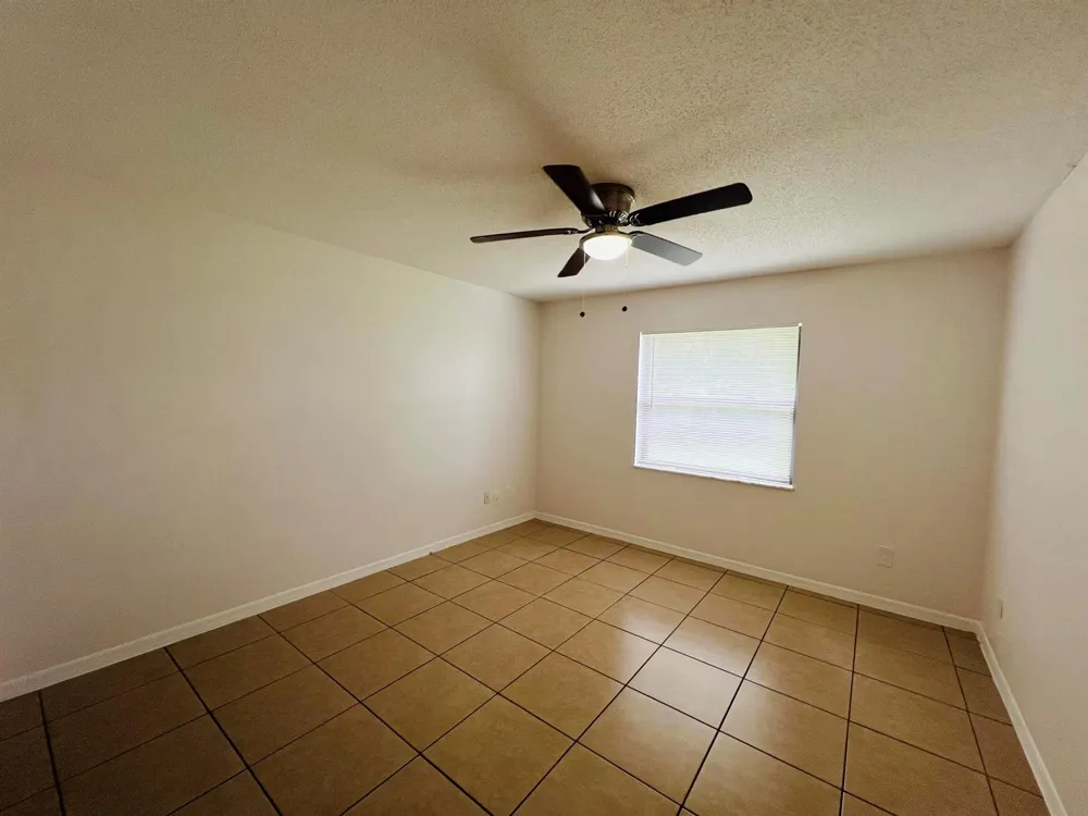 1217 Schumann Drive Sebastian, FL 32958