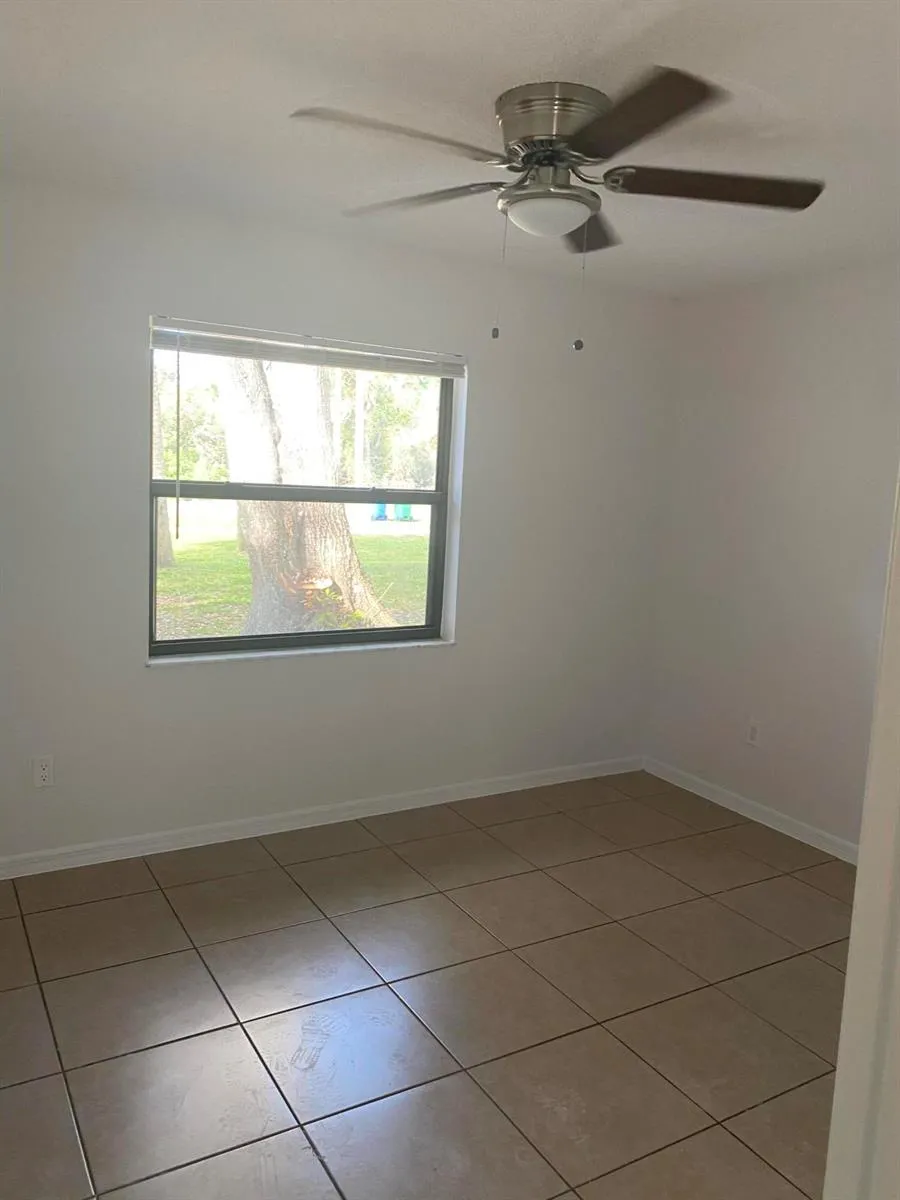1217 Schumann Drive Sebastian, FL 32958