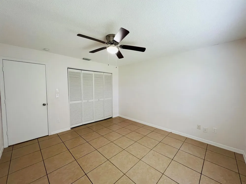 1217 Schumann Drive Sebastian, FL 32958