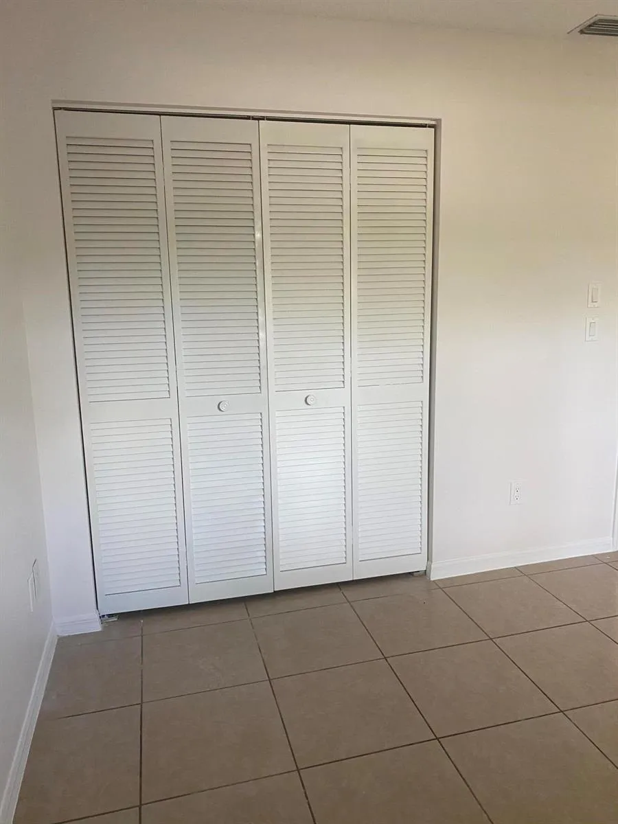 1217 Schumann Drive Sebastian, FL 32958
