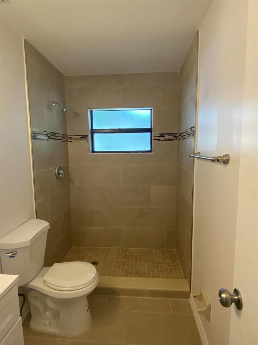 1217 Schumann Drive Sebastian, FL 32958