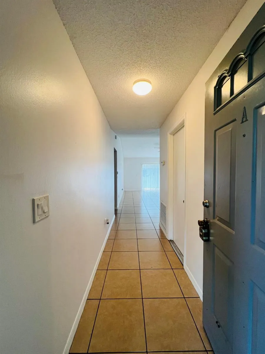 1217 Schumann Drive Sebastian, FL 32958