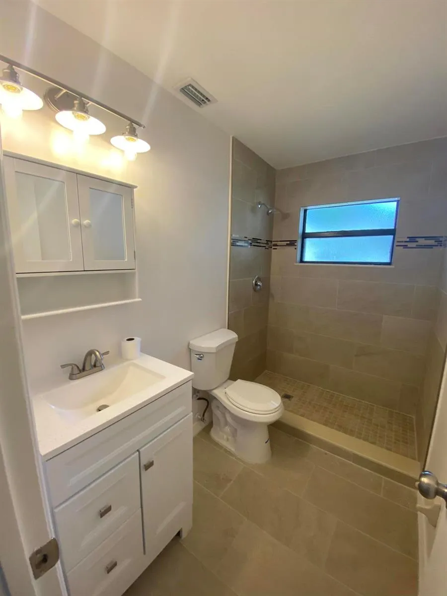 1217 Schumann Drive Sebastian, FL 32958
