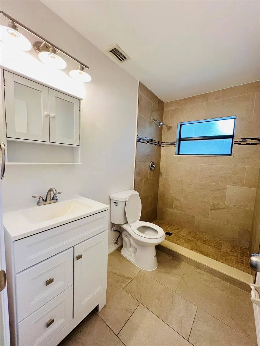 1217 Schumann Drive Sebastian, FL 32958