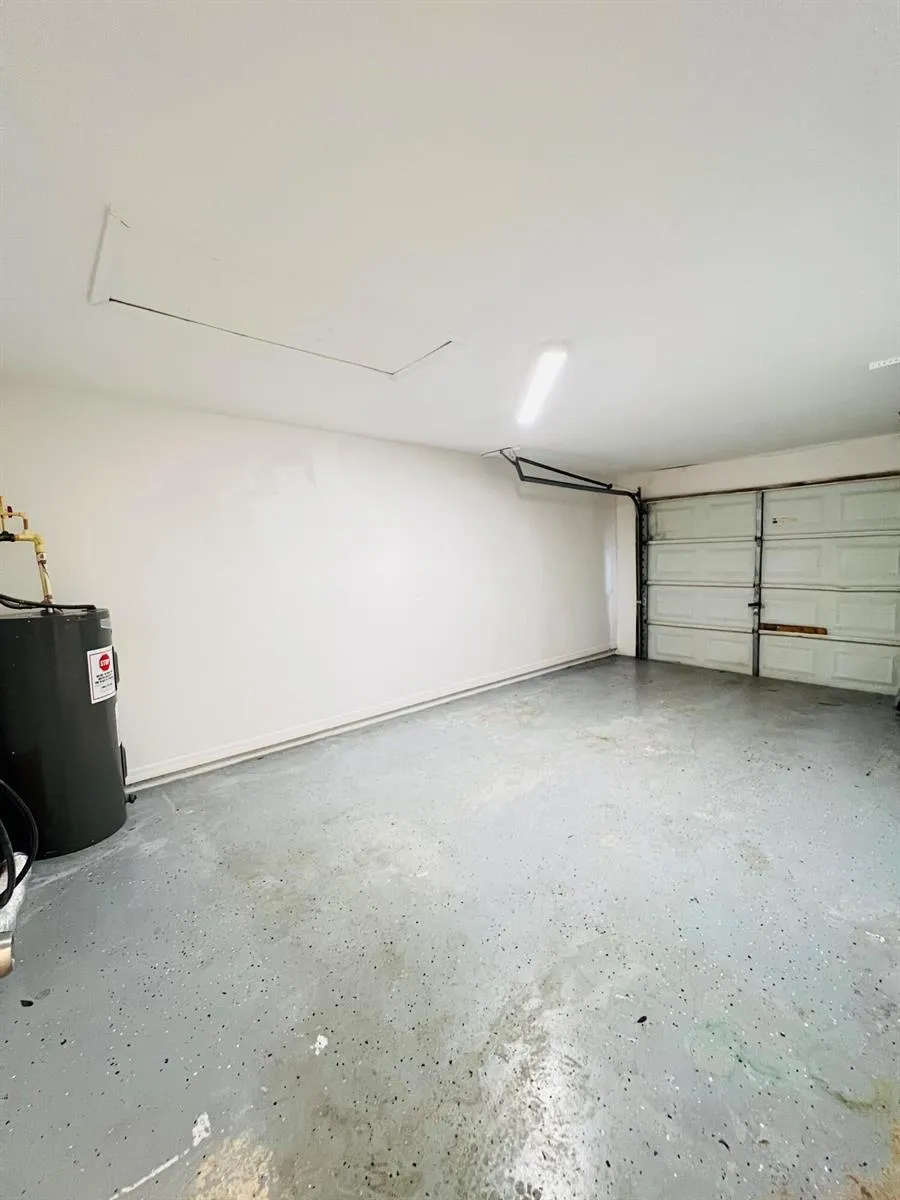 1217 Schumann Drive Sebastian, FL 32958