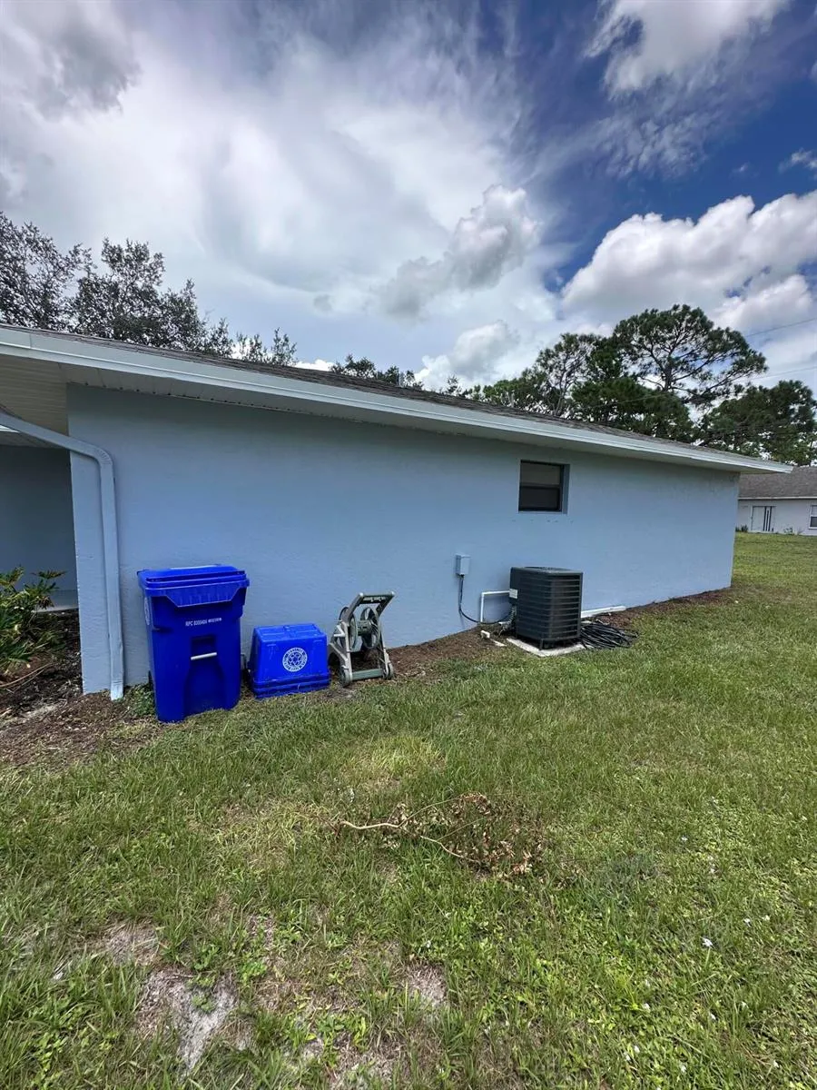 1217 Schumann Drive Sebastian, FL 32958