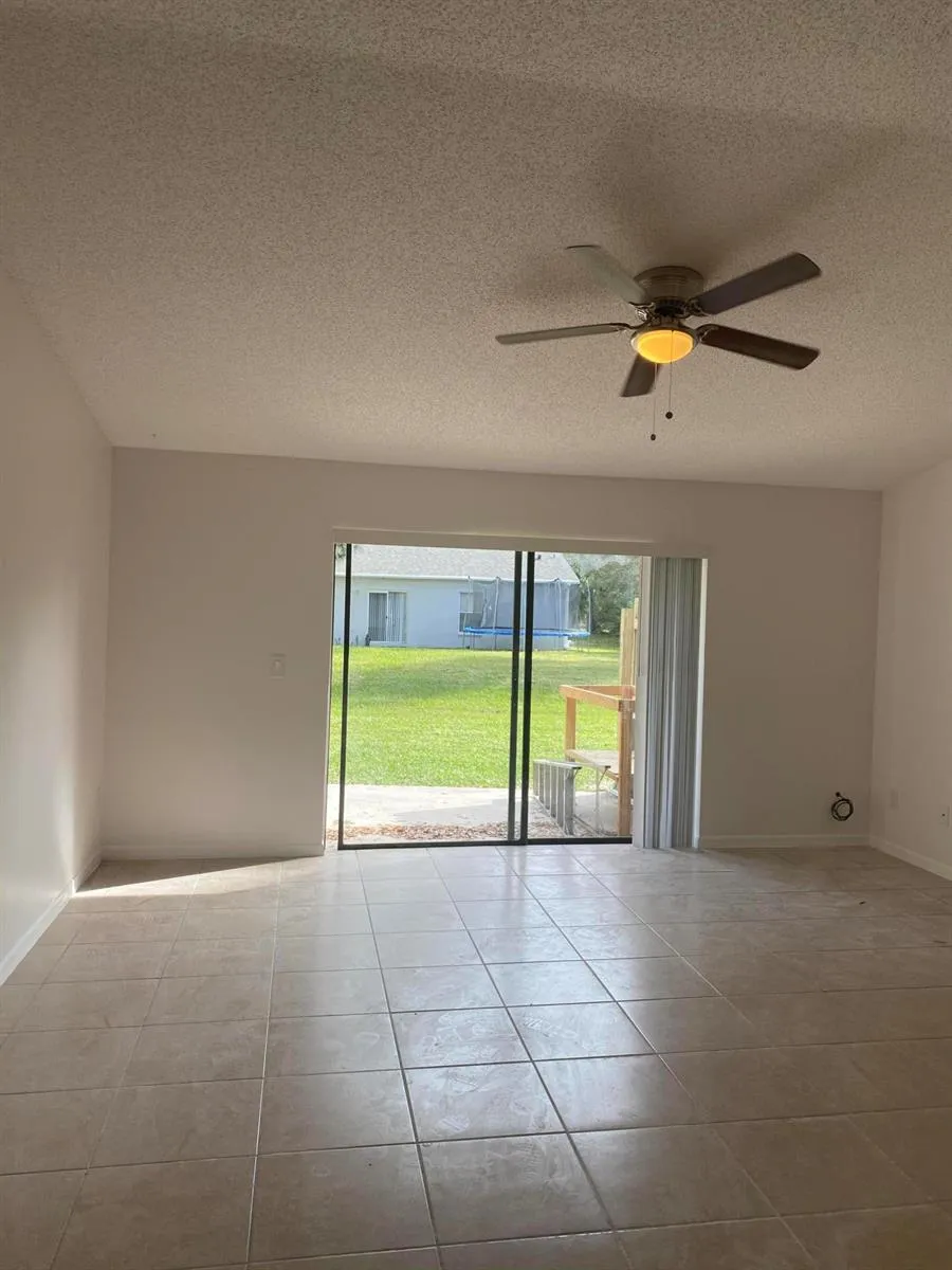 1217 Schumann Drive Sebastian, FL 32958