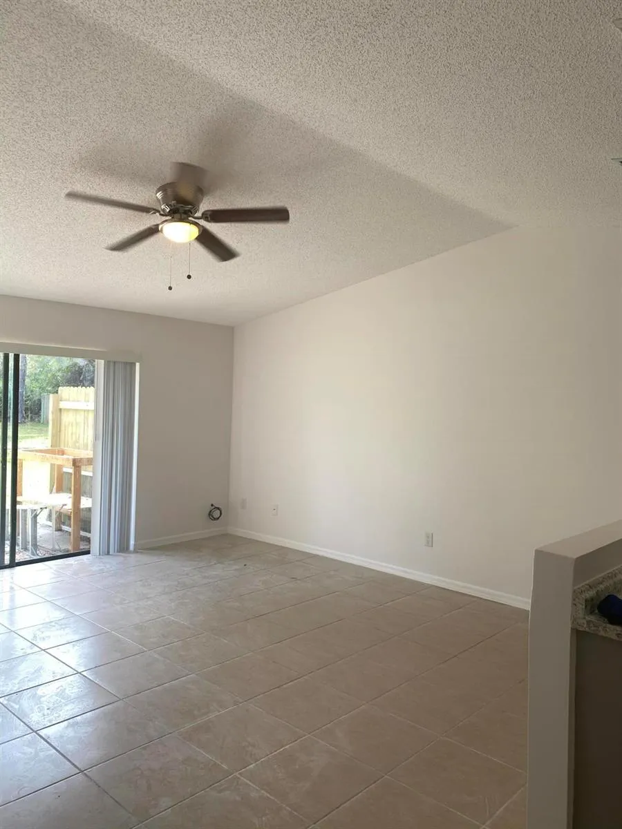 1217 Schumann Drive Sebastian, FL 32958