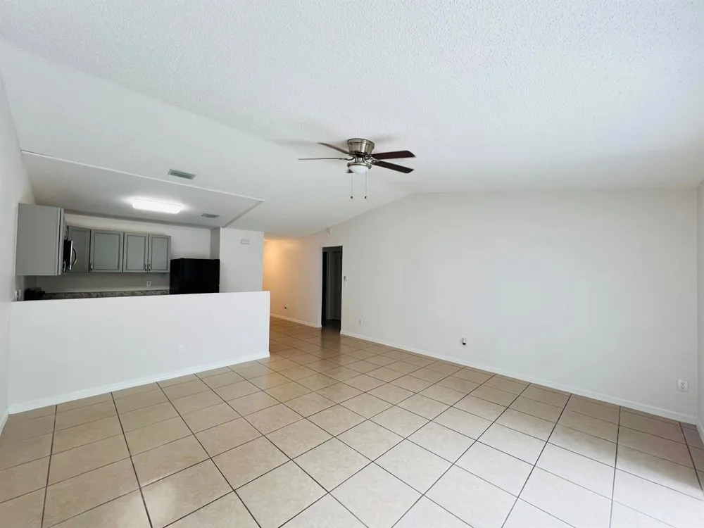 1217 Schumann Drive Sebastian, FL 32958