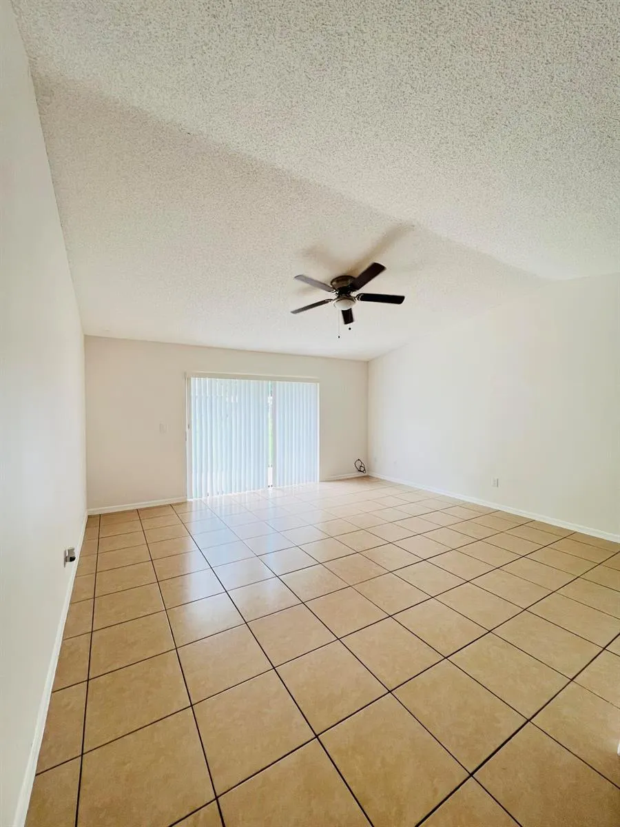 1217 Schumann Drive Sebastian, FL 32958