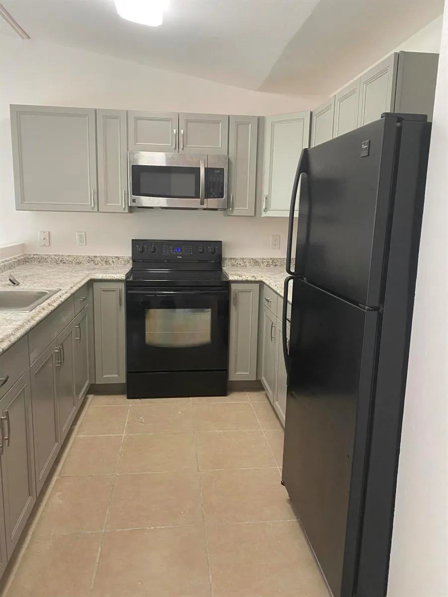 1217 Schumann Drive Sebastian, FL 32958