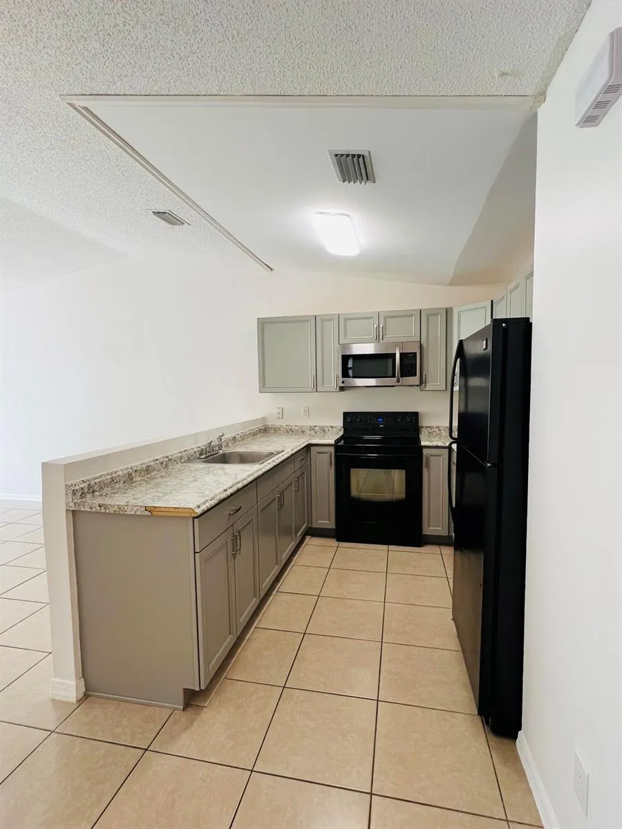 1217 Schumann Drive Sebastian, FL 32958