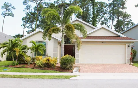 9553 SEA SPRAY DRIVE