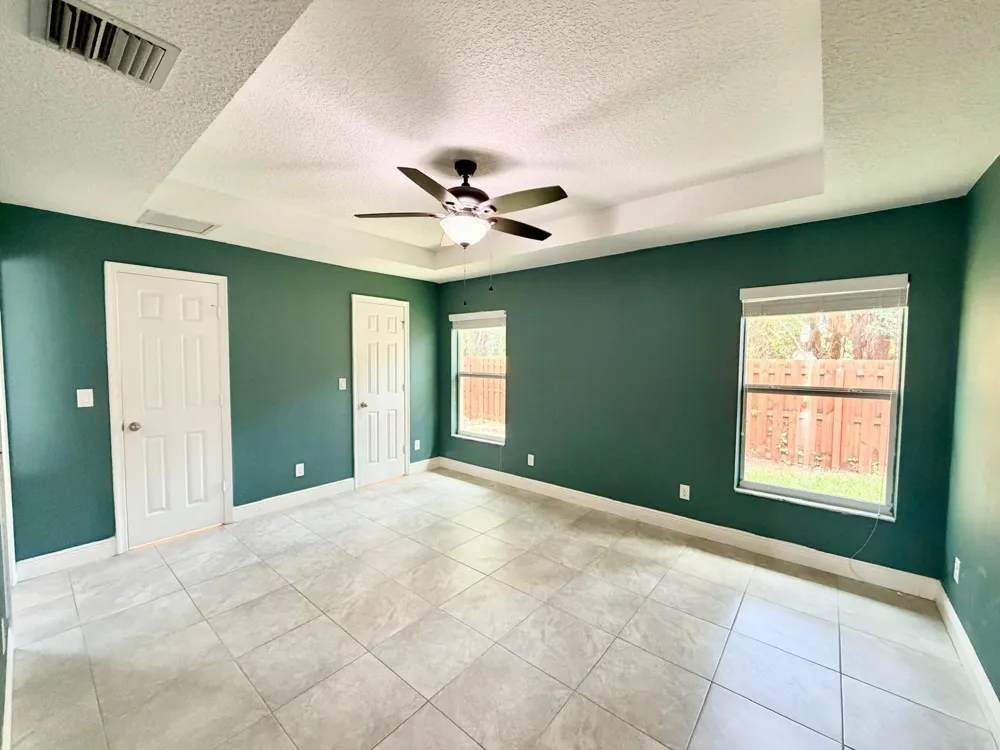 9553 SEA SPRAY DRIVE Fort Pierce, FL 34945