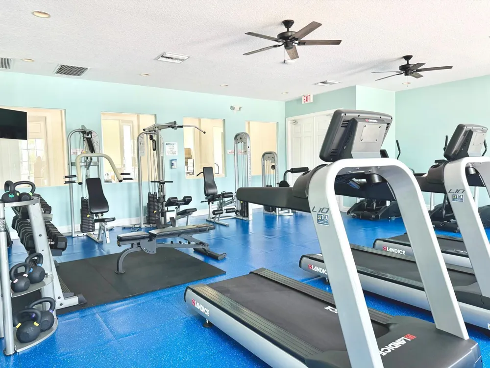 9553 SEA SPRAY DRIVE Fort Pierce, FL 34945