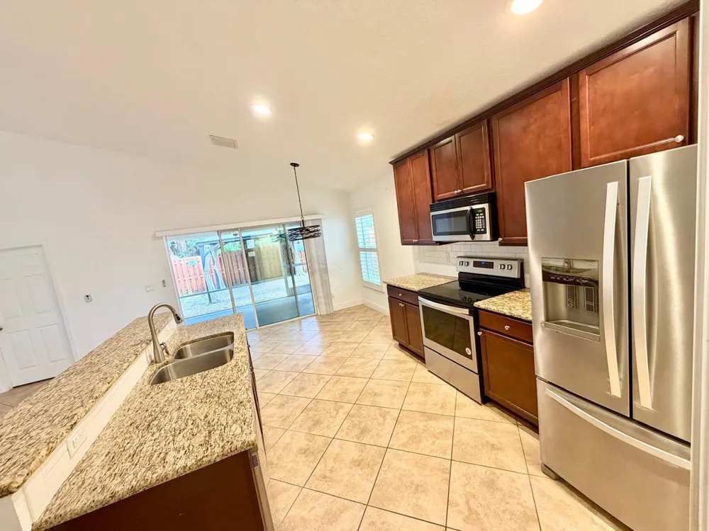 9553 SEA SPRAY DRIVE Fort Pierce, FL 34945