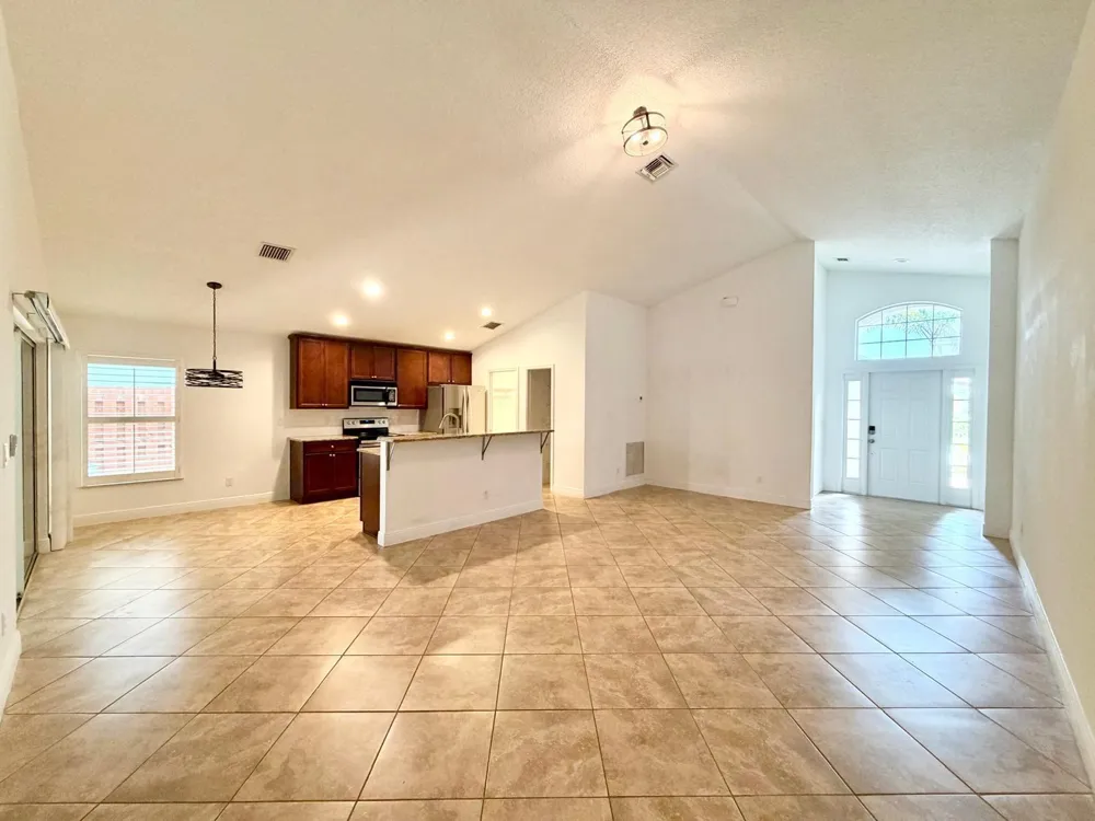 9553 SEA SPRAY DRIVE Fort Pierce, FL 34945