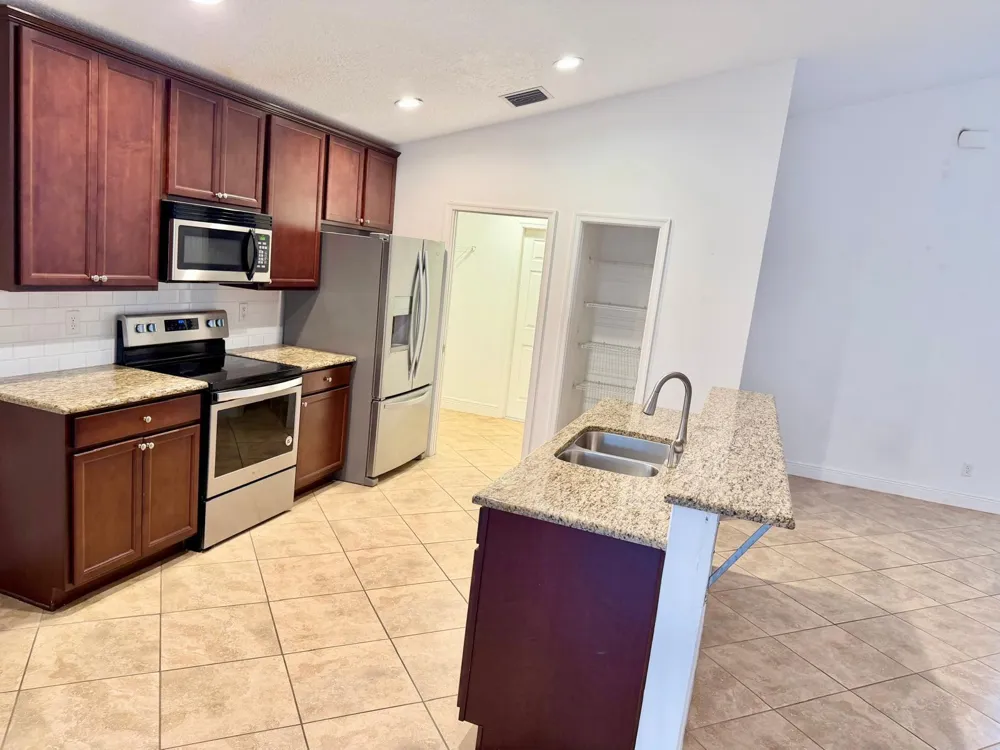 9553 SEA SPRAY DRIVE Fort Pierce, FL 34945