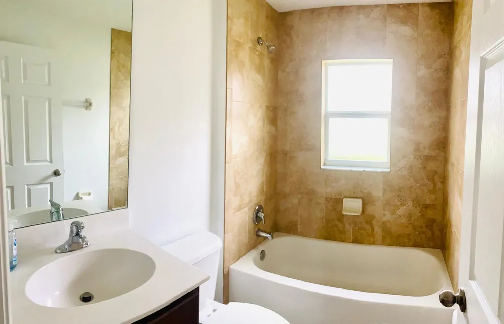 9553 SEA SPRAY DRIVE Fort Pierce, FL 34945
