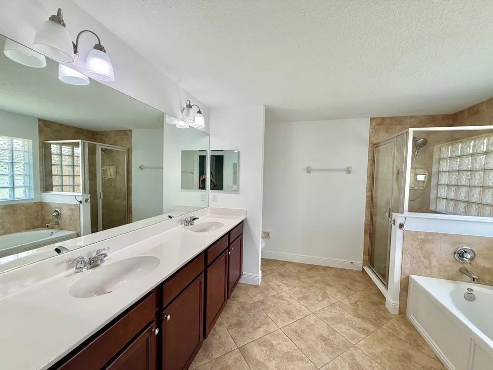 9553 SEA SPRAY DRIVE Fort Pierce, FL 34945