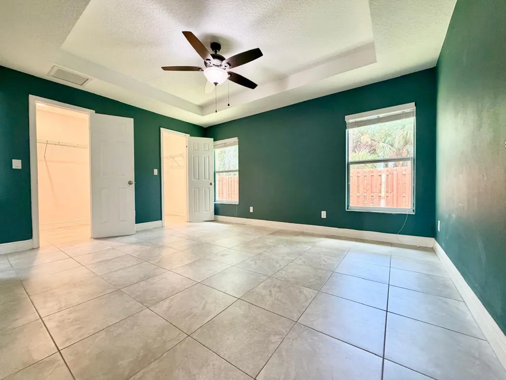 9553 SEA SPRAY DRIVE Fort Pierce, FL 34945