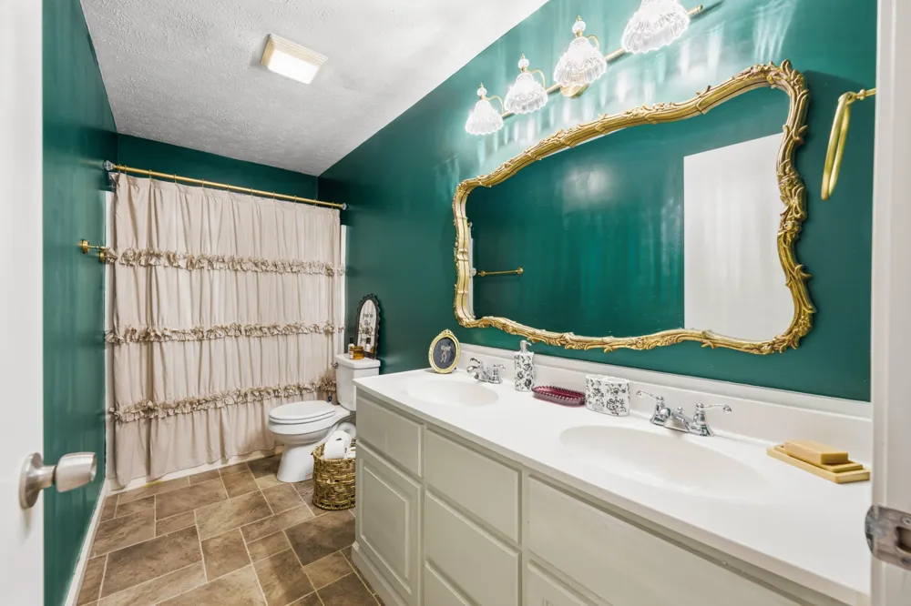 71 Tracy St Bells, TN 38006